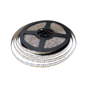 CINTA 12V 2835 20W/MT IP20 240LED/MT 4000K C/ADHESIVO 5MT