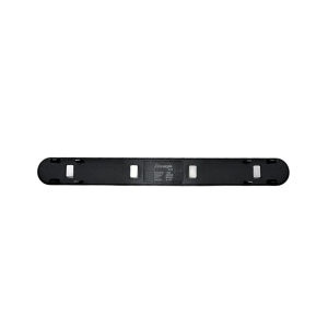 FOCO RIEL MAGNETICO 12W 48V 3000K MODELO CYGNUS