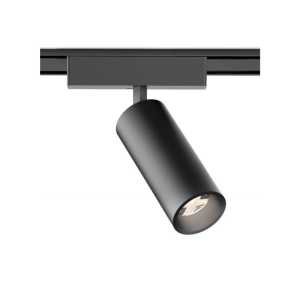 FOCO RIEL MAGNETICO 20W 48V 3000K MODELO CYGNUS