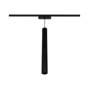 FOCO RIEL MAGNETICO COLGANTE 7W 48V 4000K MODELO CYGNUS