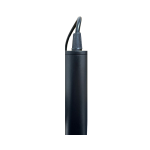 FOCO RIEL MAGNETICO COLGANTE 7W 48V 4000K MODELO CYGNUS