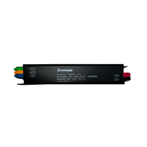 FUENTE DE PODER FAST 200W 12V MODELO ARCTURUS