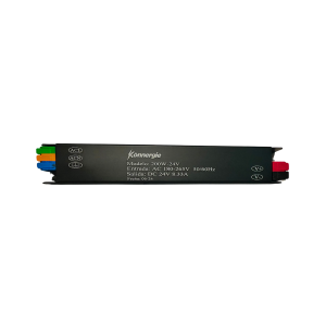FUENTE DE PODER FAST 200W 24V MODELO ARCTURUS