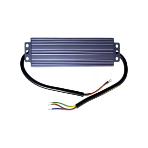 FUENTE DE PODER CONMUTADA 12V-200W IP67