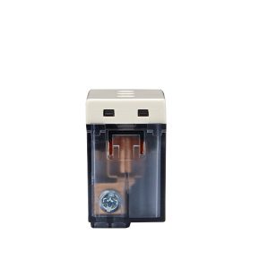 Modulo Enchufe 10A 250V STANFORD Color Champagne