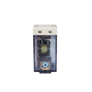 Modulo Toma USB Doble STANFORD Color Café