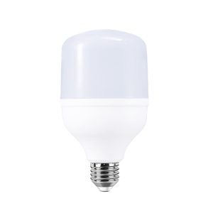 Ampolleta Led Alta Potencia STANFORD 6500K 50W