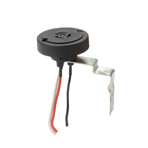 Base para fotocelda KD-22 Stanford