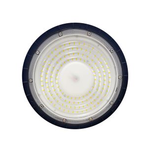 Campana Led UFO 200W 6500K STANFORD