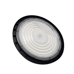 Campana Led UFO 200W 6500K STANFORD