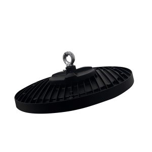 Campana Led UFO 200W 6500K STANFORD