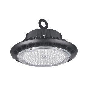 Campana Led UFO / High Bay 150W 6500K STANFORD