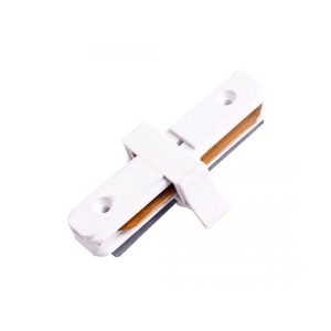 Conector Riel 180 Grados Stanford