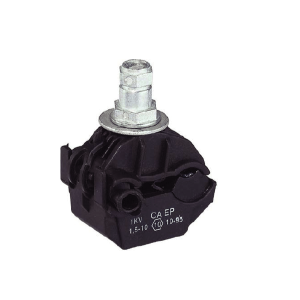 Conector Dentado para Cable Preensamblado THEP-35(1,5-10/16- 95MM2)
