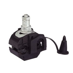 Conector Dentado para Cable Preensamblado THEP2-95(16-95/4- 35(50)MM2)