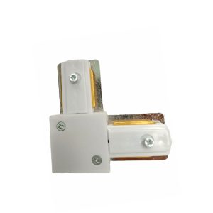 Conector Riel Tipo L Stanford