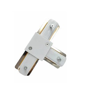 Conector Riel Tipo T Stanford