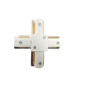 Conector Riel Tipo X Stanford
