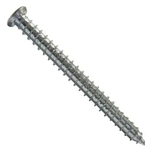 Tornillo para Concreto