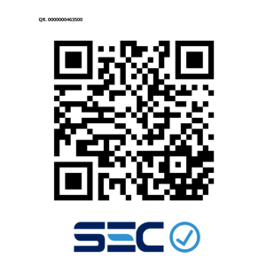 Enchufe Volante Macho 10A 250V Stanford