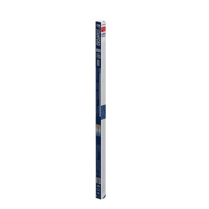 Tubo Led Integrado STANFORD 18W T5 C/ I 120CM 6500K