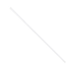 Tubo Led Integrado STANFORD 18W T5 C/ I 120CM 6500K