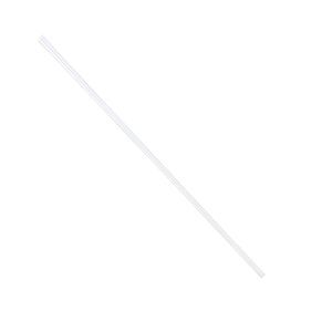 Tubo Led Integrado STANFORD 18W T5 C/ I 30CM 6500K