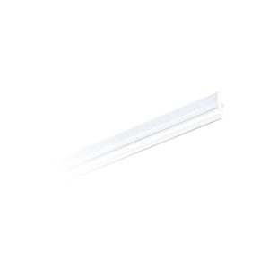 Tubo Led Integrado STANFORD 18W T5 C/ I 120CM 6500K