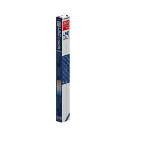 Tubo Led Integrado STANFORD 18W T5 C/ I 30CM 6500K