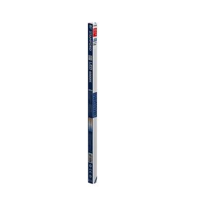 Tubo Led Integrado STANFORD 18W T5 C/ I 60CM 6500K