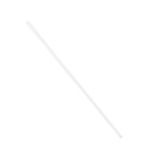 Tubo Led Integrado STANFORD 18W T5 C/ I 60CM 6500K