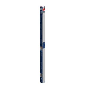 Tubo Led Integrado STANFORD T8-18W 6500K