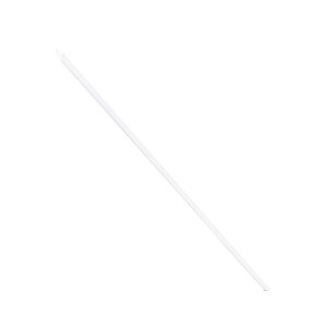 Tubo Led Integrado STANFORD T8-9W 6500K