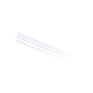 Tubo Led Integrado STANFORD T8-18W 6500K