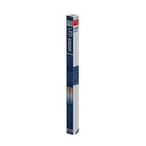 Tubo Led Integrado STANFORD T8-9W 6500K