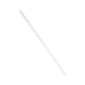 Tubo Led Integrado STANFORD Plano 36 Watts 6500K