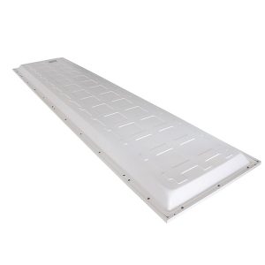 Panel Led Sobrepuesto STANFORD 300X1200X38MM 48W 6500K