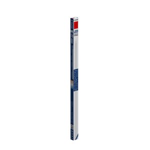 Tubo Led T8 Vidrio STANFORD 6500K 9W