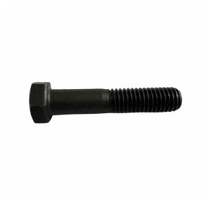Perno Hexagonal UNC Grado 5