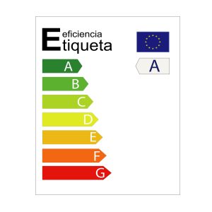 Ampolleta Led Clásica STANFORD(Cálida) 7W