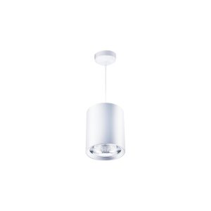 Foco Colgante 30W 4000K STANFORD (2 Años Garantia)