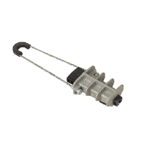 Grampa de Retención para Cable Preensamblado de Aluminio PAL 50-70MM2