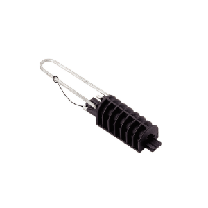 Grampa de Retención para Cable CONCENTRICO STD