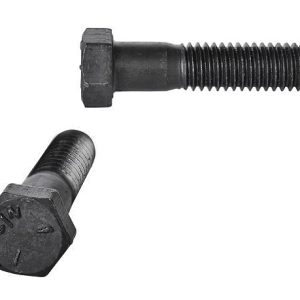 Perno Hexagonal UNC Grado 5