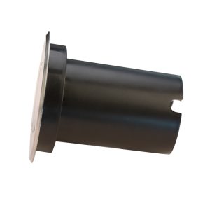 Foco Piso Embutido a Piso GU-10 IP65
