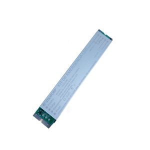 Kit de Emergencia para Tubos Led Stanford 5-20 W
