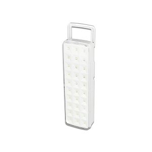 Lampara Recargable STANFORD 30W LED 120 Lúmenes IP20 6000K