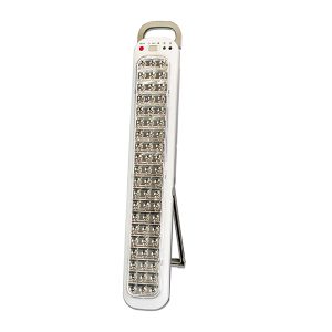 Lampara Recargable STANFORD 100W LED 160 Lúmenes IP20 6000K