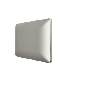 Placa Ciega con Soporte STANFORD Stanford