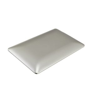 Placa Ciega con Soporte STANFORD Stanford